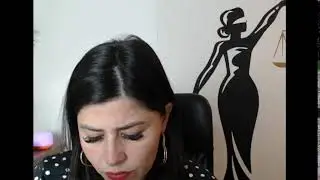 DEVENDANDO MEU INSS - Passo a Passo para o sucesso