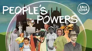 What has judicial review ever done for us?