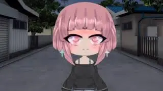 Silk meme // Distorted Audio //