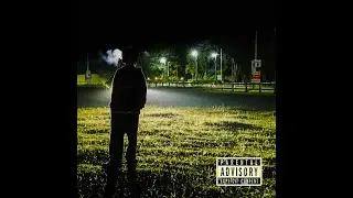 DarkChoc - Pheromone