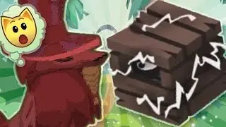 ANIMAL JAM NEW UNRELEASED ITEM! (2016)