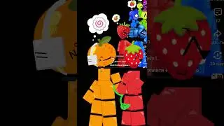 #duet #актив #emojicat #fnaf #notheat #roblox #cutecore #cute #answer #rㅤgm #sɪᴛᴛɪɴɢ  #greenscreen