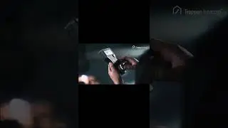 Treppen Intercon - Produktion (kleine Version)