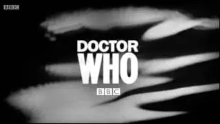Doctor Who Theme 33 - The 50th Anniversary Theme (The Day of the Doctor closing theme)