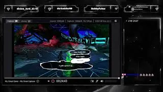 Persona 5 Strikers Part 24 The Post Game Revenge on The Metatron