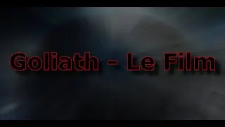 [Space Aces] Le Goliath - Film complet en Fran&ccedil;ais