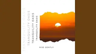 Rise Gently