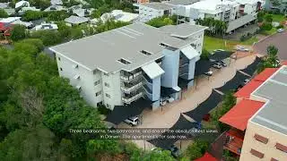 18/7 Brewery Place, Woolner NT