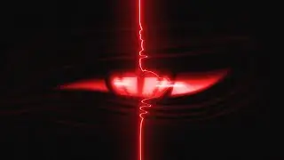 uglysixx - swamp stalker (official music video)