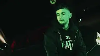 jaymie Deville - the room #music #trmusic #popmusic #popular