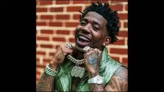 [FREE] YFN Lucci x Derez De'Shon Type Beat - 