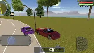 How to find tank in energy Joe
