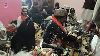Jashn E Khawaja Banaye Ye Chokhat Haidare Hai l #qawali #viral #khawaja #garibnawaz 