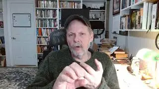 SP26_COM 831: Organizational Communication in the Digital Age_Week_One