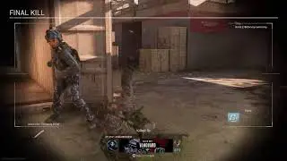 Hi 3barknifer