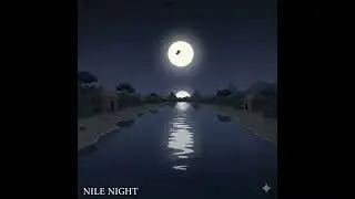The Rise and Fall of Ancient Egypt (Quiet Night History to Fall Asleep)