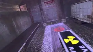 Edit #5 walle Vs Desire 2 Excel five frag with awp