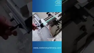 Press Brake Laser Alignment Device,Magnetic Laser Alignment Device for Sheet Metal Bending