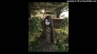 [FREE/フリートラック] Sad Kid Yaz &times; LEX &times; ONLY U HAPPY TRAP Type beat 