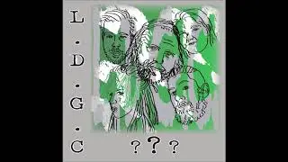 L.D.G.C. - Bezejmenn&aacute; - 05