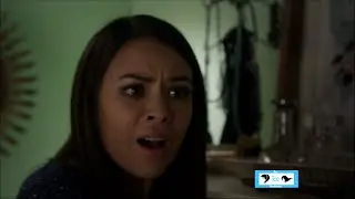 A Kills Mona PLL Cliffhanger 5x12 | 8-26-14