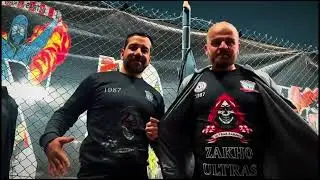 Zaxo sport dil u canê meye   زاخو سپورت دلێ و جانێ مەیە