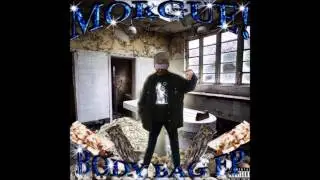 1990 Morgue - Body Bag EP [Full Mixtape]