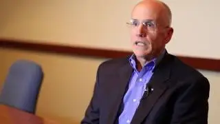 California Casualty is Keeping Promises with the Help of CyberScout