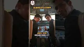 Air Hostess Course #airhostesscourse #airhostesstraining