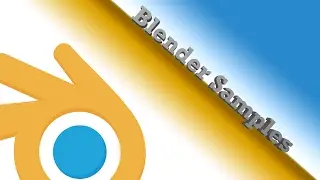 My First Simulations? | Blender 3D Software