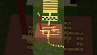 #satisfying StackyDash Lv-664 🔥 🔥 #stackydash #stackydashgame #satisfyingvideo