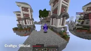 Bizzi Enterhaken Gott MLG Challenge