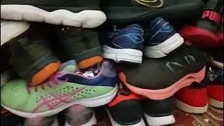 American shoes With High Quality Are Available in Large stock | Luxury Shoes