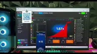 1win Aviator Live Signals Tool | App Interface & Signal Flow Guide