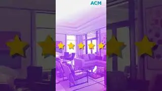 Hotel star ratings explained: what does 5-star mean and who awards them? #travel #tourism