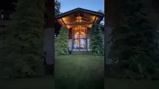 В продаже дом#питер #дом #nature #house #home #beauty #realestate