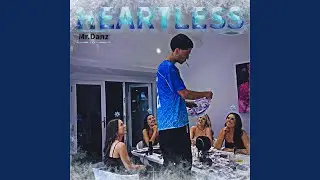 Heartless