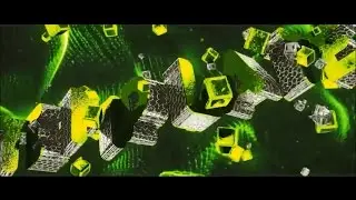 NEW INTRO | THEHALONERD