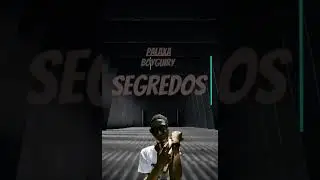 palaxa boyguiry (segredos)