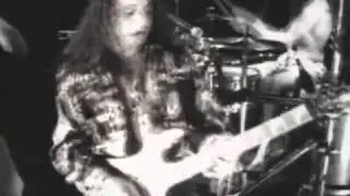 Harem Scarem - Whit A Little Love (Traducida Español)