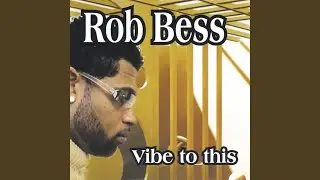 DL