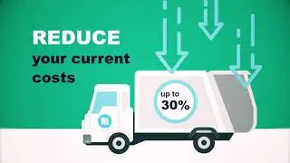 RiverRidge - Helping to Reduce Your Costs by Up To 30%