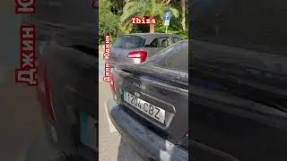 Вольво это не Феррари