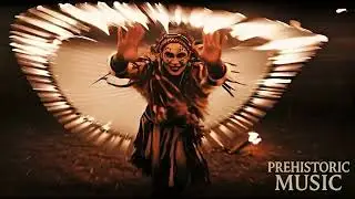 Whispers of the Stone Age &ndash; Hypnotic Primeval Drum Beat