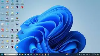 DbConnection, Functions, Register_User