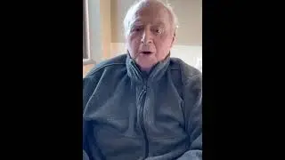 Transitional Care Unit Patient Success Story