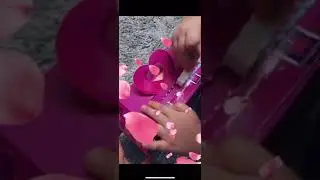 Unboxing Sruff a Luv  Rescue little live friends-( Find the scruffy make it fluffy)