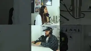 Building Relationships Off The Podcast - This and Much More Podcast #short #shorts