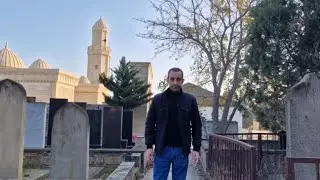 Unudulmaz obrazlarla yadda qalan aktyor