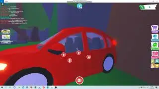 Покупаю машину в адот ми